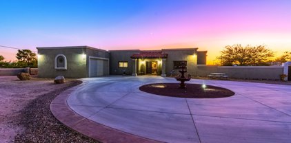 5280 S Sunset, Tucson