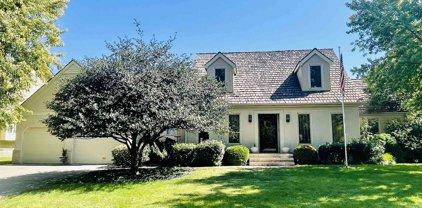 2004 Windsong Way, Dodge City