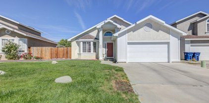620 Sunset Dr, Fallon