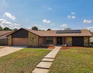 3960 Orange Lake Drive, Orlando image