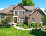 14722 Whispering Breeze Drive, Fishers image