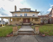 115 Illinois Avenue, Youngstown image