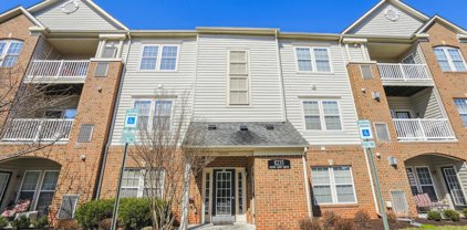 8235 Stone Crop Dr Unit #J, Ellicott City