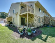 4638 S S Woodland Dr, Greenfield image