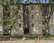 5200 N Rockwell Street Unit #3S, Chicago image