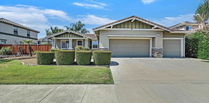 507 Edgefield, Brentwood