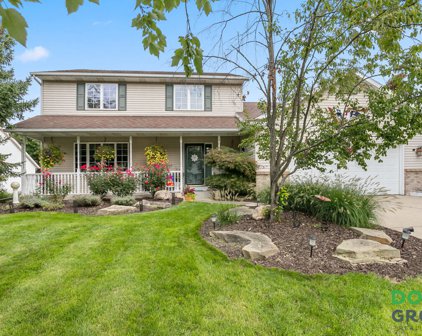 5446 Caravel Drive SW, Wyoming
