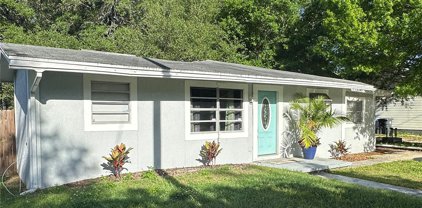 14902 Pinecrest Road, Tampa
