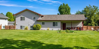 6695 Prairie Schooner Lane, Missoula