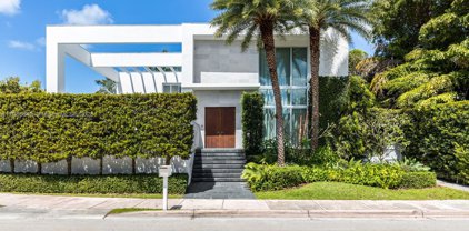 380 Woodcrest Rd, Key Biscayne