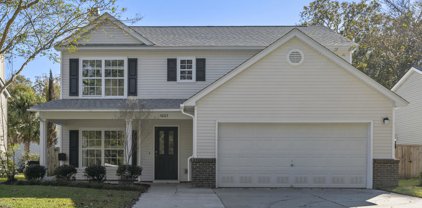 5003 Springdale Drive, Summerville