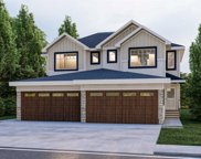 3021 Key Drive, Airdrie image