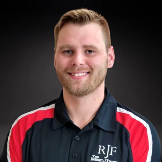 James Hart, REALTOR&reg;