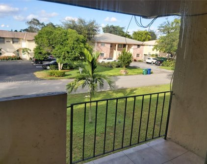 10270 Nw 35th St Unit #30, Coral Springs