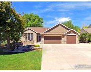 257 Camino Del Mundo, Fort Collins image