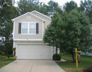 356 Atherton Drive, Carmel image