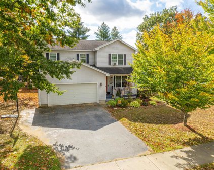 33 Shannon Way, Milton