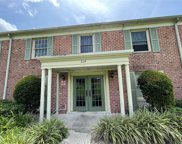 224 Georgetown Drive Unit D, Casselberry image