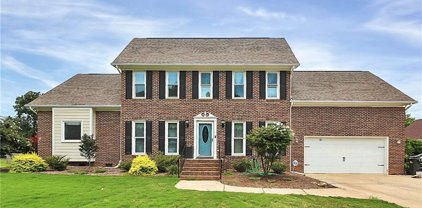 3372 Blue Jay  Pass, Fort Mill