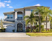 30675 Chesapeake Bay Drive, Wesley Chapel image