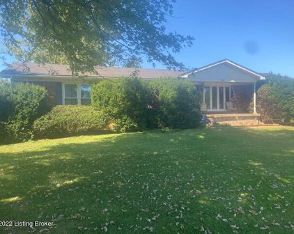 1992 Old Jericho Rd, La Grange