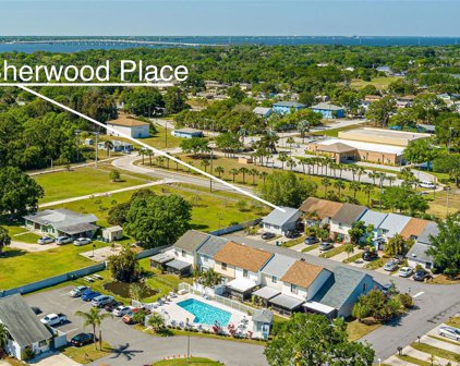 314 Sherwood Place, Merritt Island