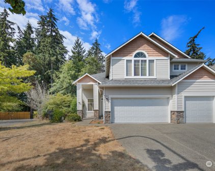 34231 13th Place SW, Federal Way