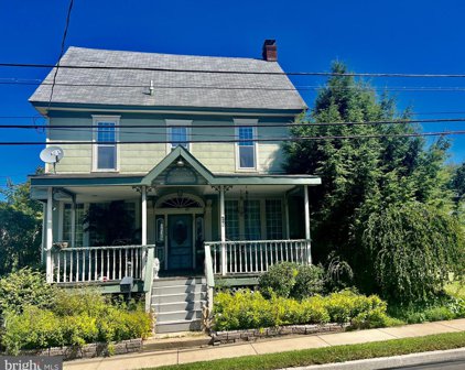 420 S Centre St, Philipsburg