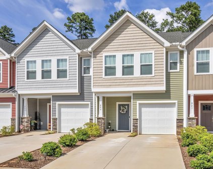 243 Keaton, Spartanburg