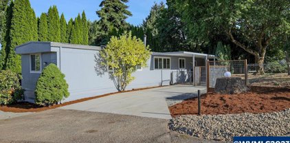 5055 Elliott (#199) Cir, Corvallis