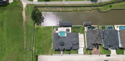 307 Blue Water Way, Kemah
