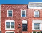 249 S Highland Ave, Baltimore image