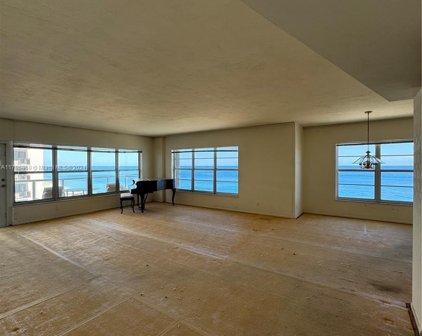 3750 Galt Ocean Dr Unit #711, Fort Lauderdale