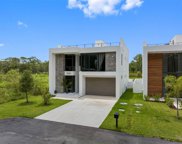 7602 Antilla Street, Tampa image