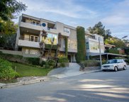 1833  Roscomare Rd, Los Angeles image
