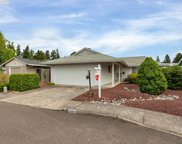 16580 SW QUEEN MARY AVE, King City image