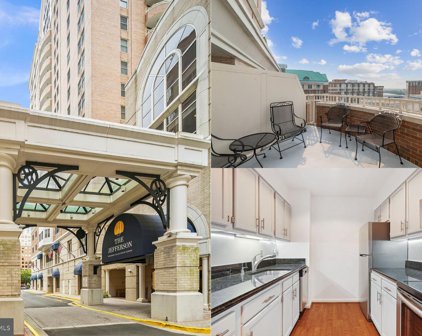900 N Taylor St Unit #2127, Arlington