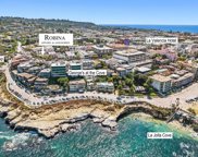 1275 Prospect St, La Jolla image