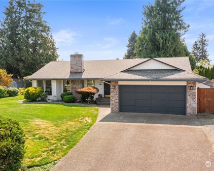 19924 Island Parkway East, Lake Tapps