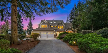 12915 SE 212th Street, Kent