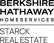 Robyn Flowers Logo