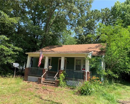 4932 Bryce Lane, Richmond