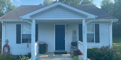 630 Lafayette Rd, Clarksville