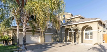 5127 Domengine Way, Antioch