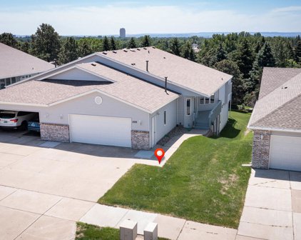 209 Aspen Avenue, Bismarck