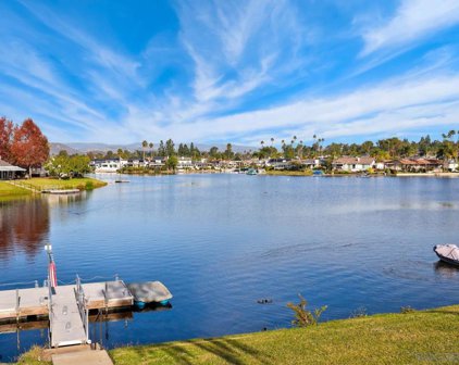 1447 Camino De Vela, San Marcos