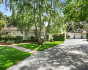 76 Catalpa DR, Atherton image