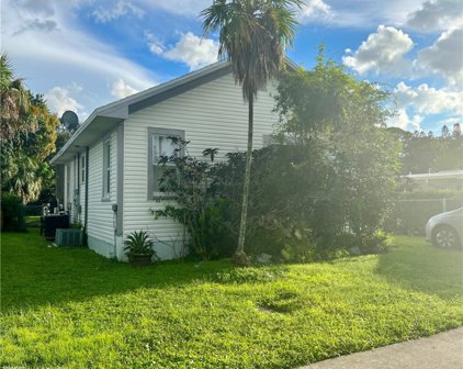 1914 Hill  Avenue, Fort Myers