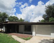 102 W Jinkins Circle, Sanford image