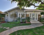 4396 Maryland St, Mission Hills image